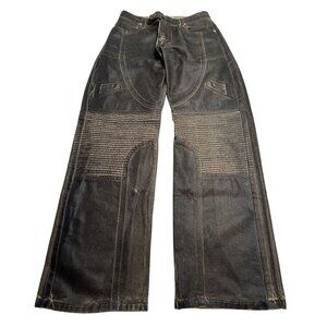 Revice GT Jean in Bronze Age